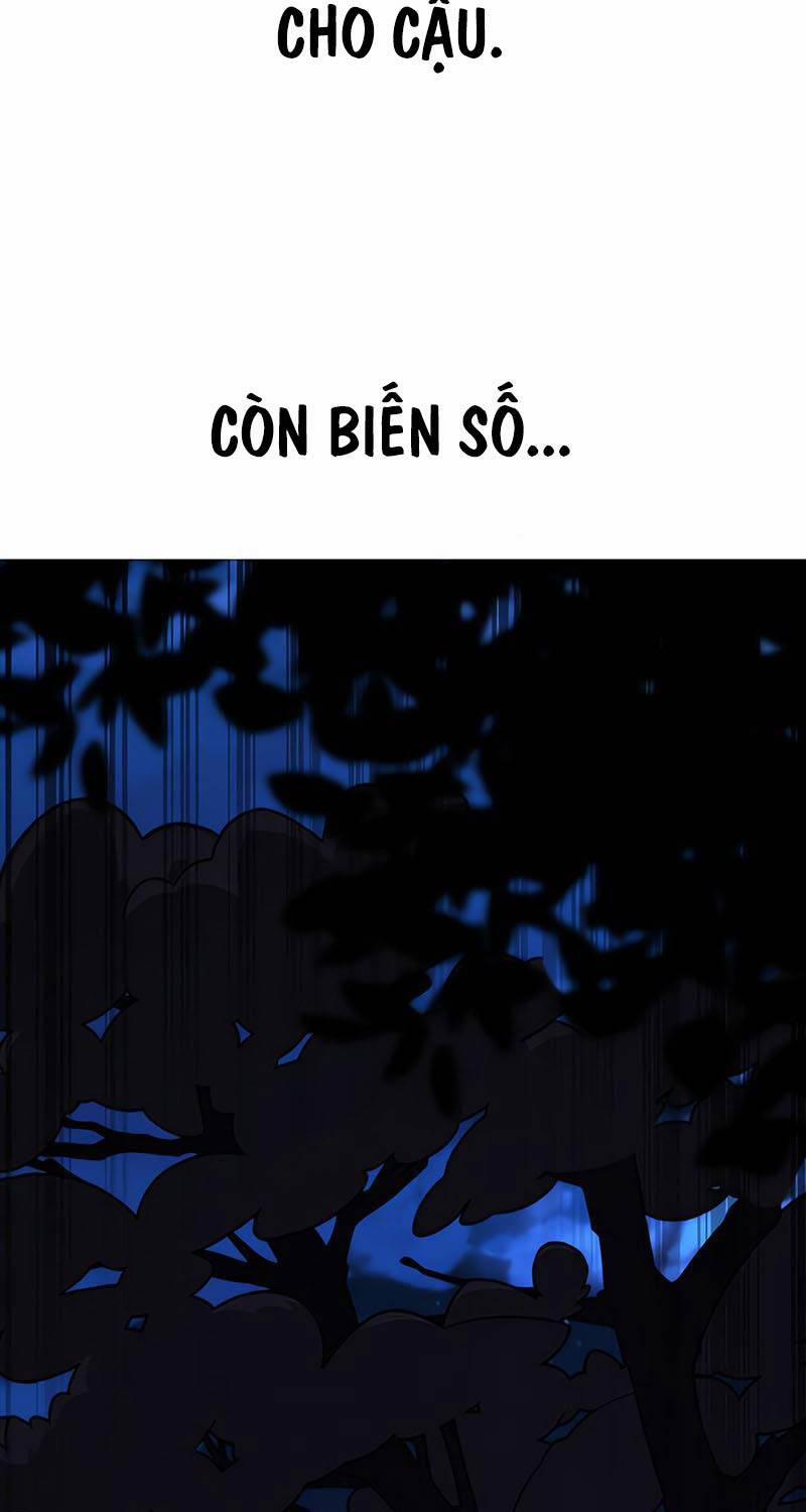 Hướng Dẫn Sinh Tồn Trong Học Viện 31 trang 172