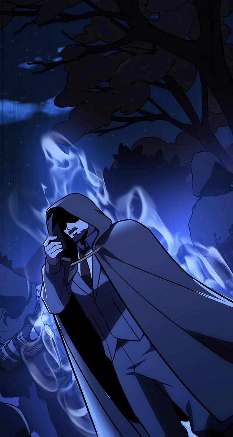 Hướng Dẫn Sinh Tồn Trong Học Viện 31 trang 173