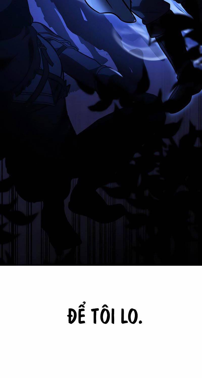 Hướng Dẫn Sinh Tồn Trong Học Viện 31 trang 174