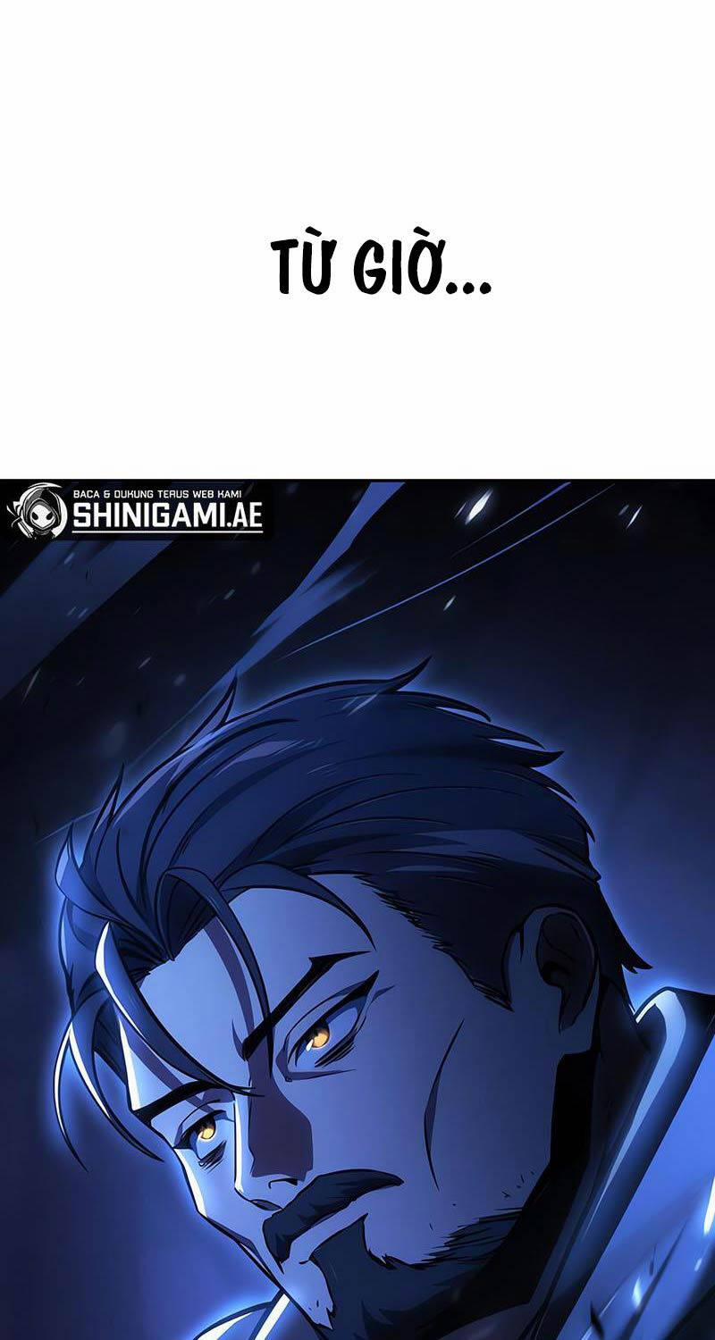 Hướng Dẫn Sinh Tồn Trong Học Viện 31 trang 175