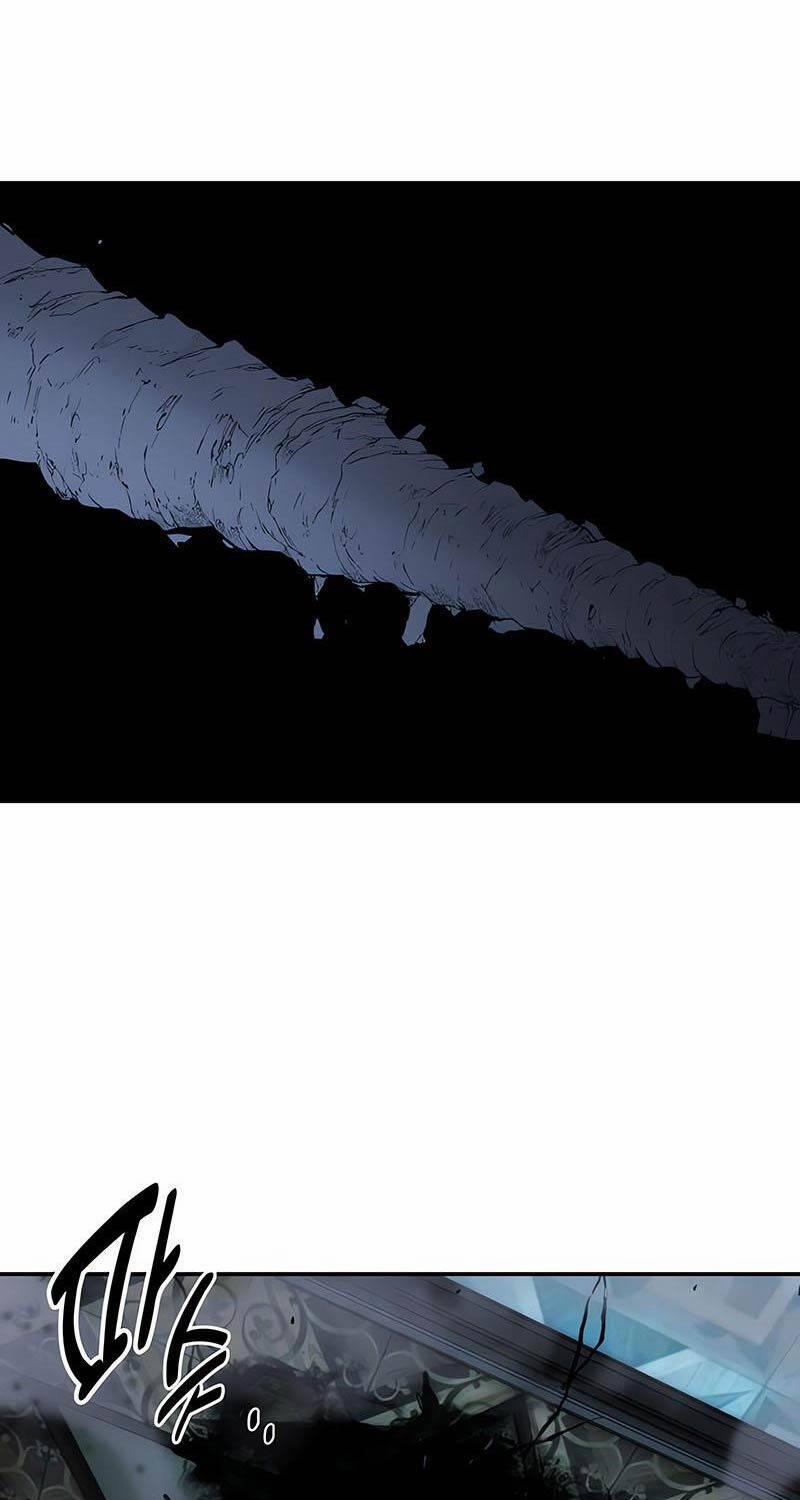 Hướng Dẫn Sinh Tồn Trong Học Viện 31 trang 18