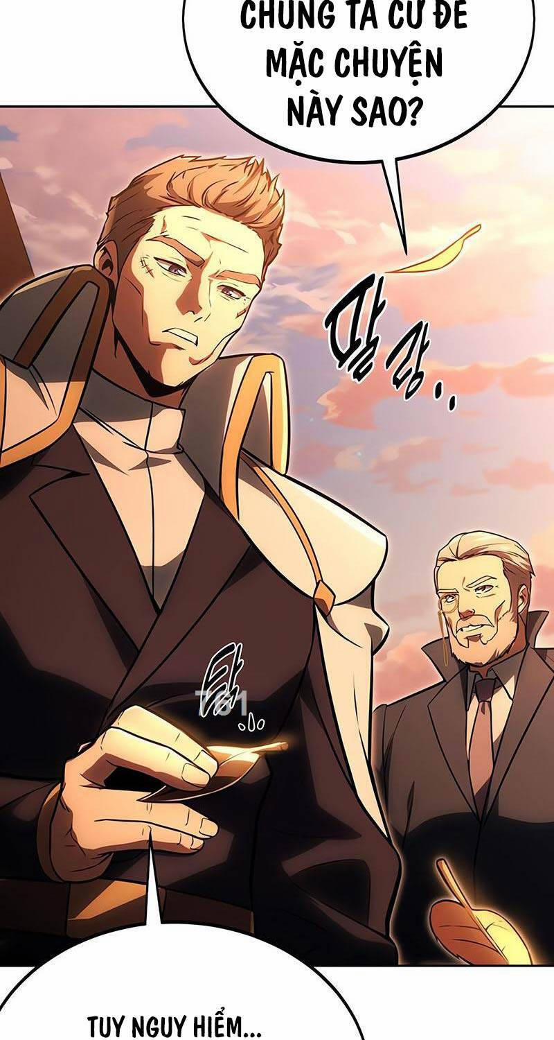 Hướng Dẫn Sinh Tồn Trong Học Viện 31 trang 2