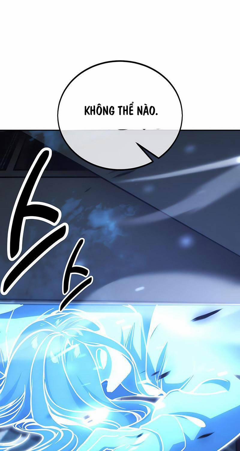 Hướng Dẫn Sinh Tồn Trong Học Viện 31 trang 20