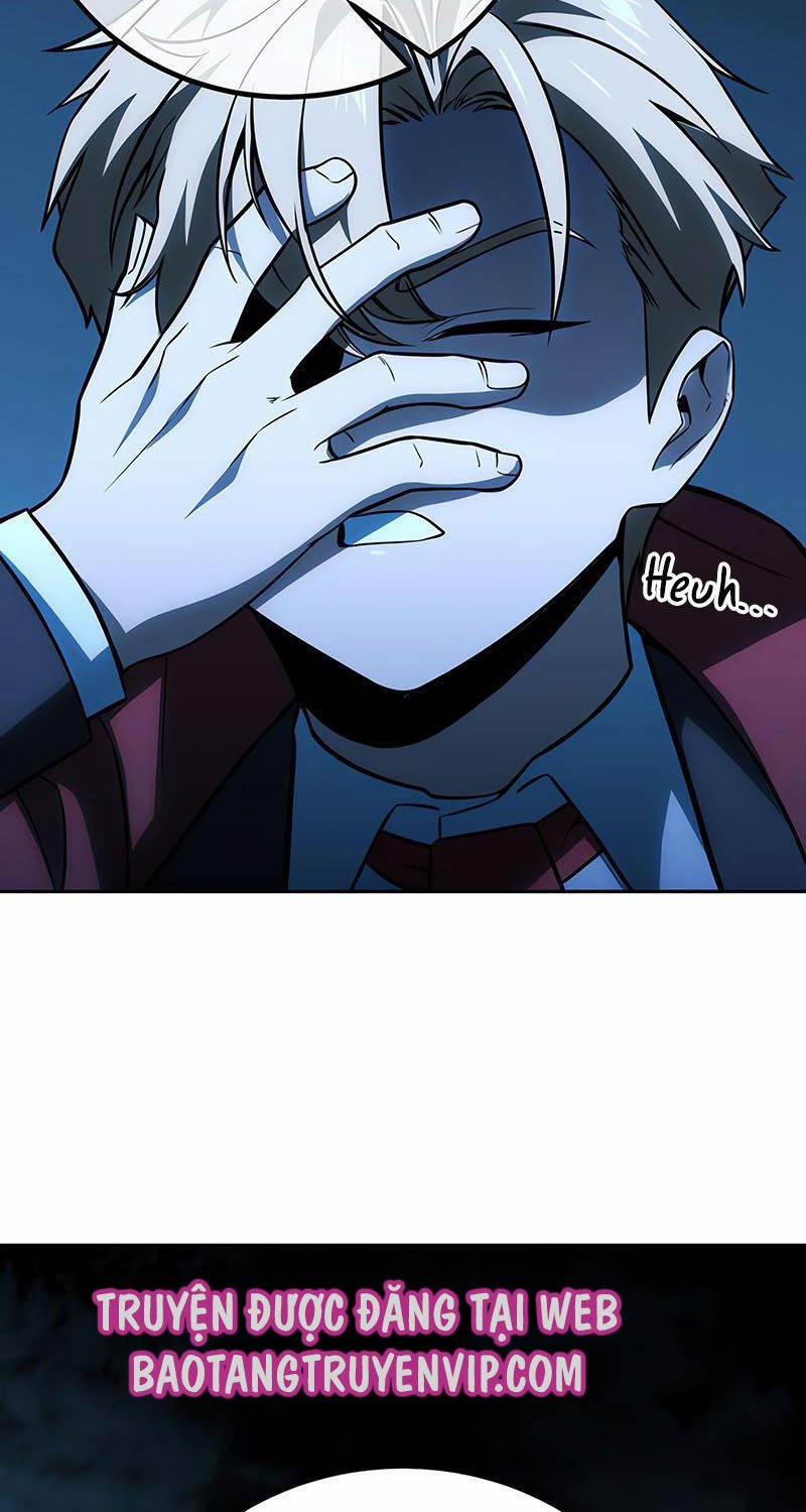 Hướng Dẫn Sinh Tồn Trong Học Viện 31 trang 22