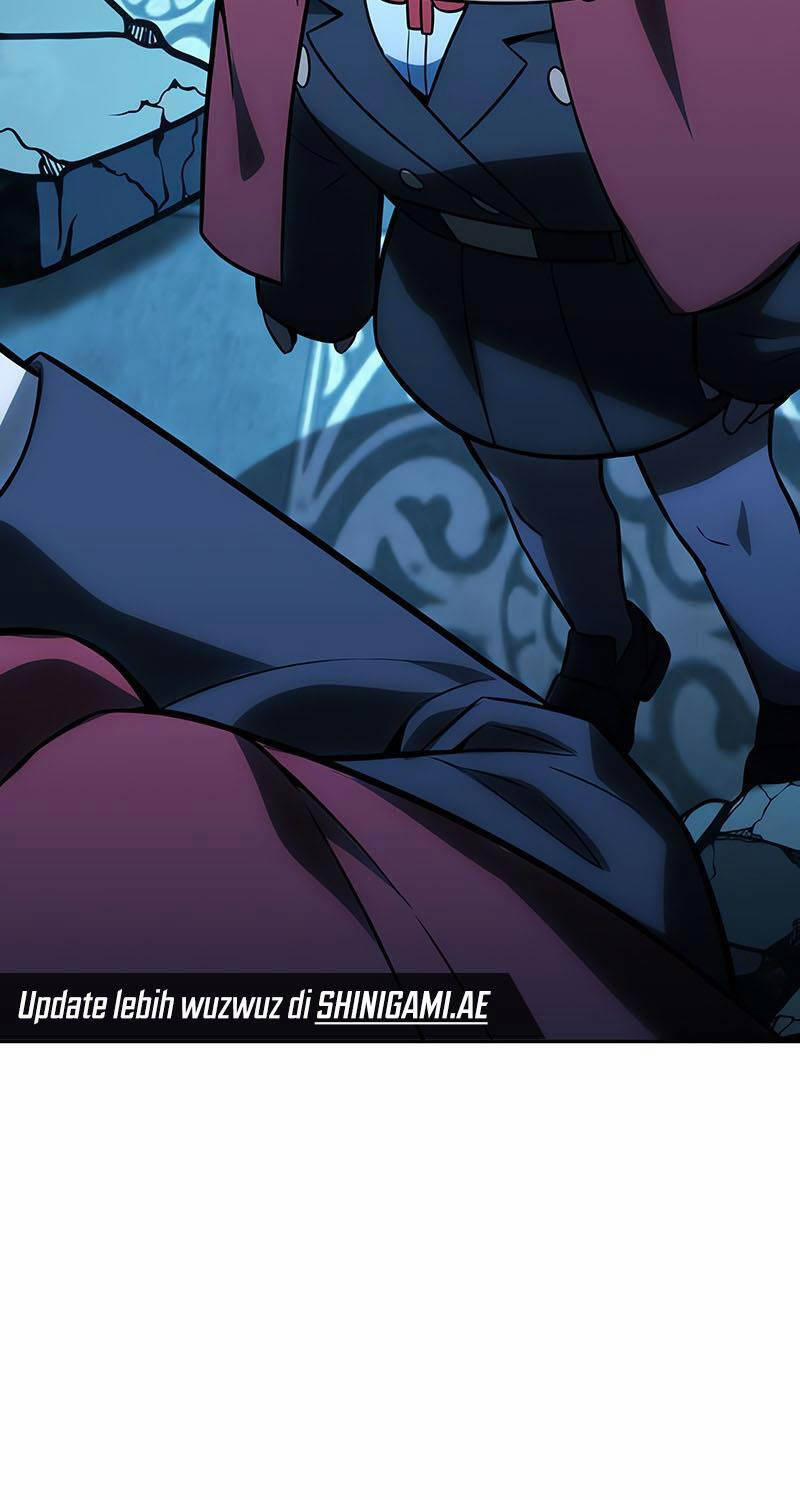 Hướng Dẫn Sinh Tồn Trong Học Viện 31 trang 24