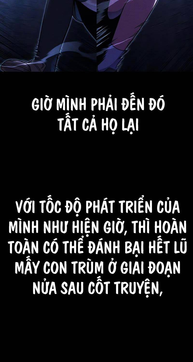 Hướng Dẫn Sinh Tồn Trong Học Viện 31 trang 29