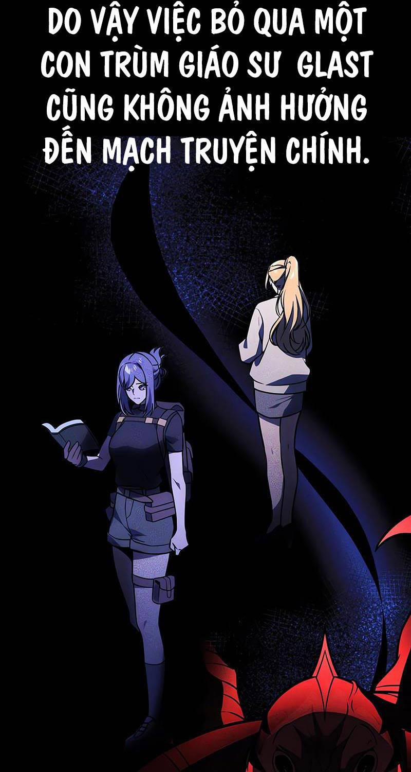 Hướng Dẫn Sinh Tồn Trong Học Viện 31 trang 30