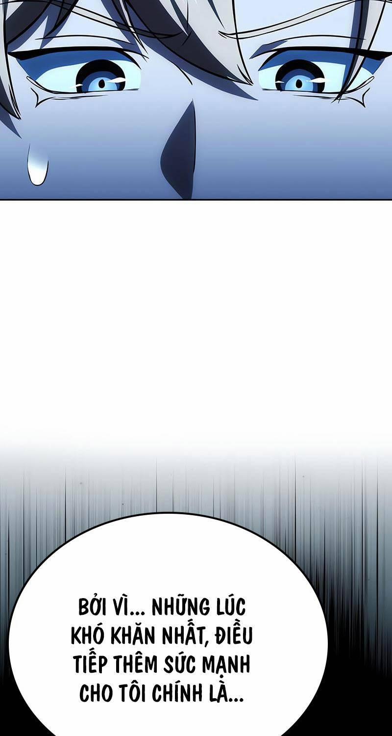 Hướng Dẫn Sinh Tồn Trong Học Viện 31 trang 36