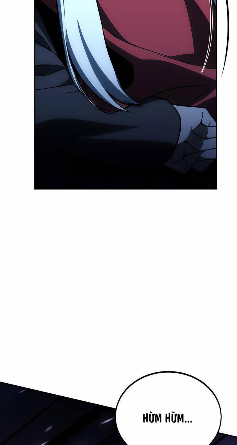 Hướng Dẫn Sinh Tồn Trong Học Viện 31 trang 45