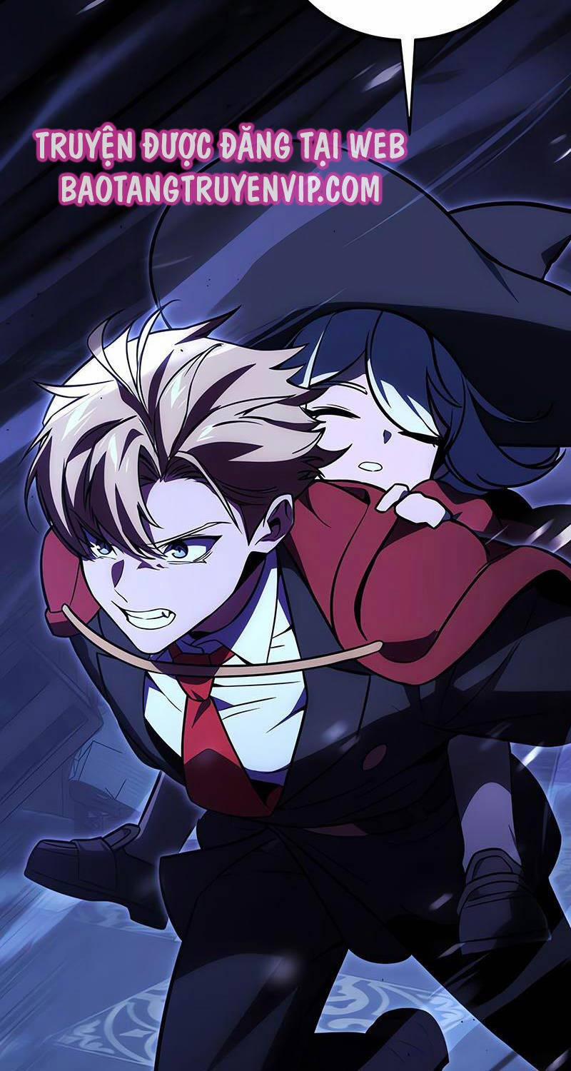 Hướng Dẫn Sinh Tồn Trong Học Viện 31 trang 46