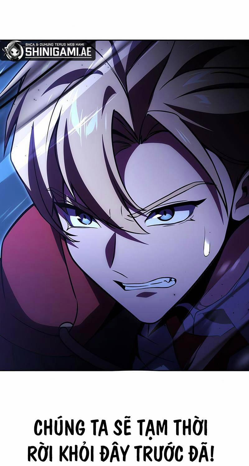 Hướng Dẫn Sinh Tồn Trong Học Viện 31 trang 48