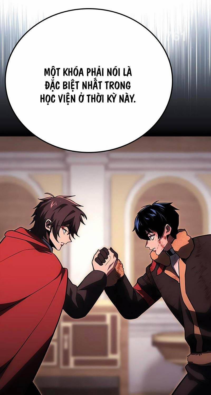 Hướng Dẫn Sinh Tồn Trong Học Viện 31 trang 5