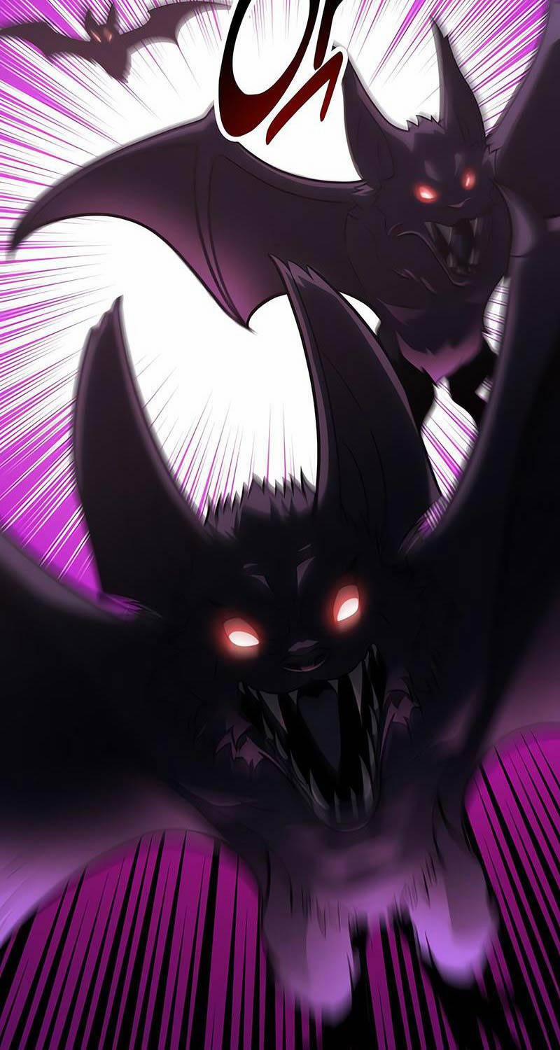 Hướng Dẫn Sinh Tồn Trong Học Viện 31 trang 53