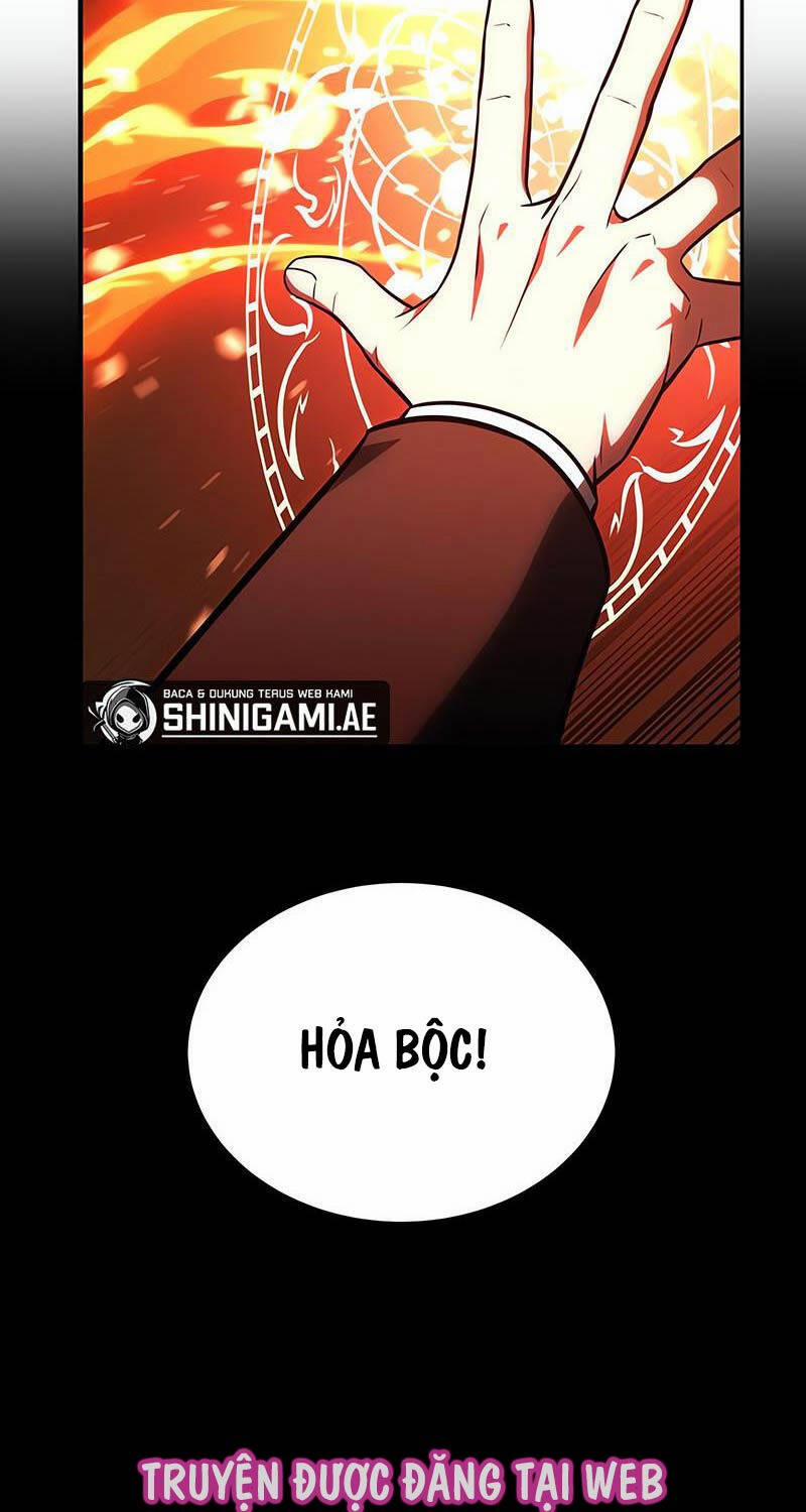 Hướng Dẫn Sinh Tồn Trong Học Viện 31 trang 55