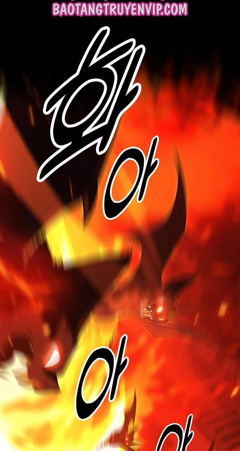 Hướng Dẫn Sinh Tồn Trong Học Viện 31 trang 56