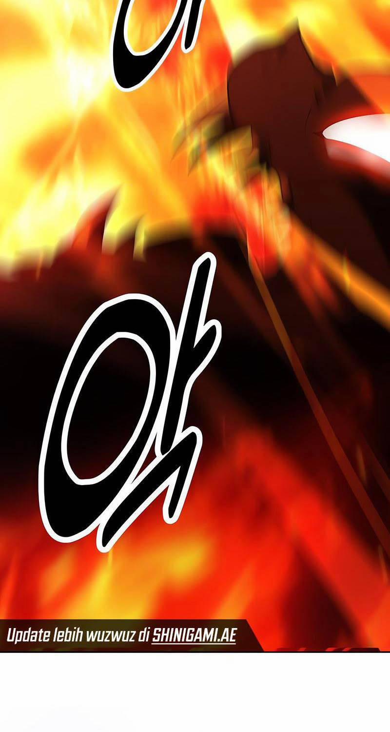 Hướng Dẫn Sinh Tồn Trong Học Viện 31 trang 58