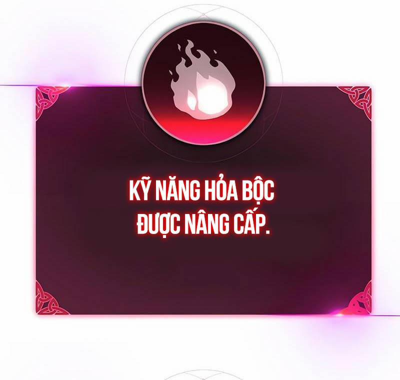 Hướng Dẫn Sinh Tồn Trong Học Viện 31 trang 59