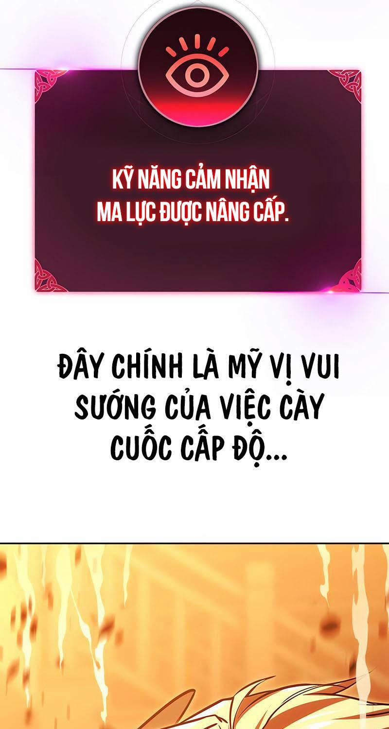 Hướng Dẫn Sinh Tồn Trong Học Viện 31 trang 60