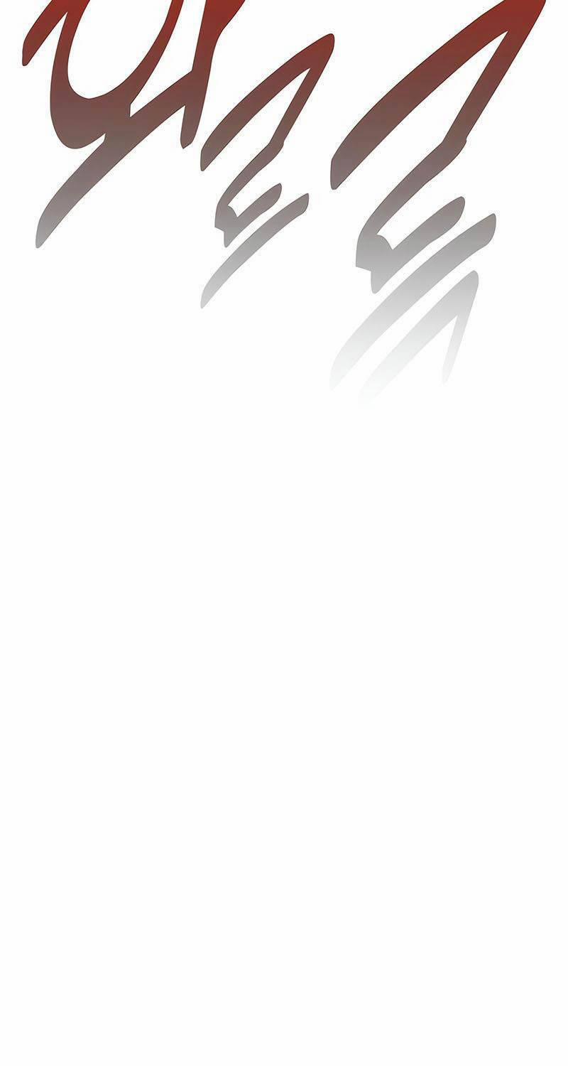 Hướng Dẫn Sinh Tồn Trong Học Viện 31 trang 64