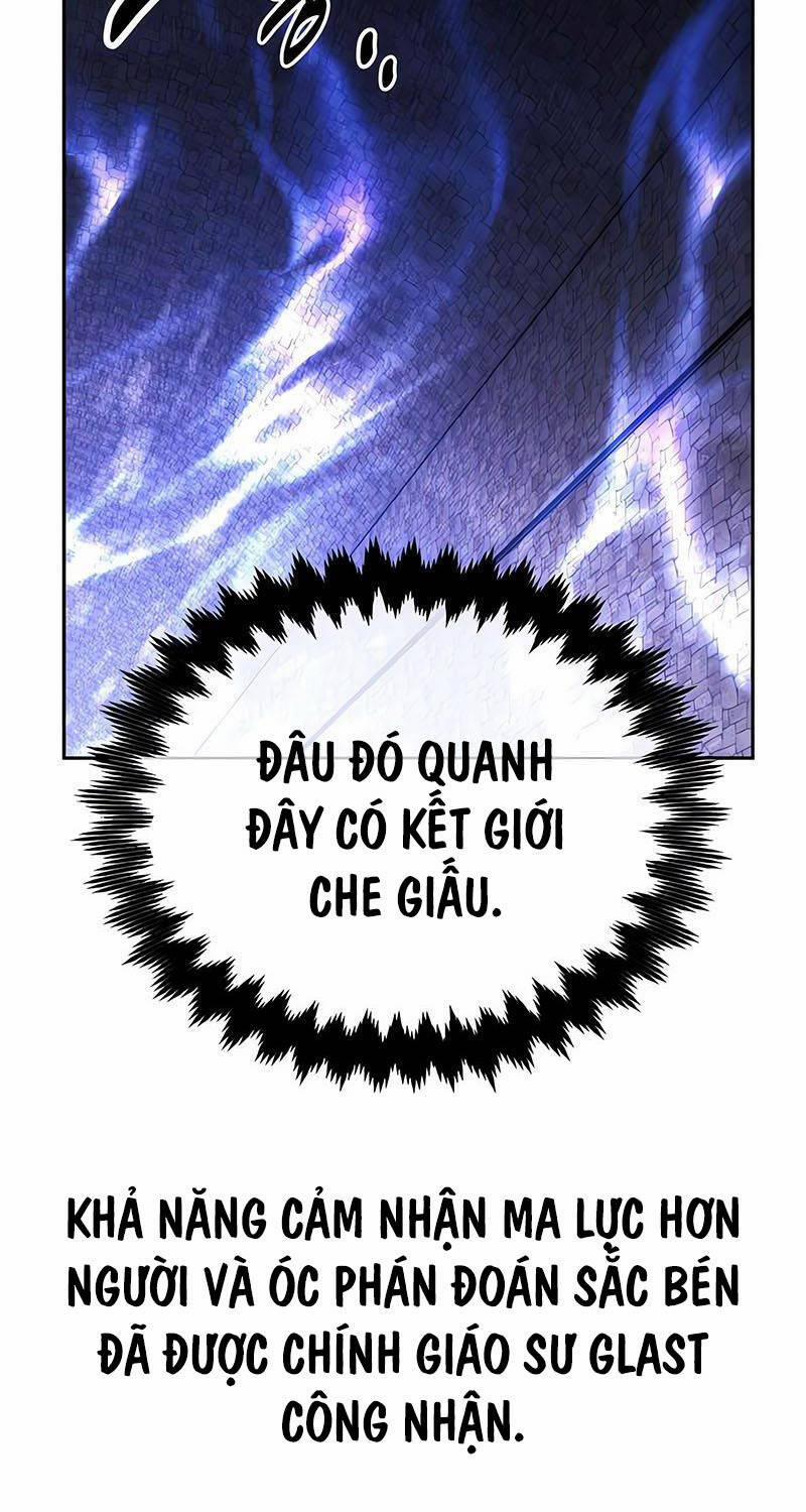 Hướng Dẫn Sinh Tồn Trong Học Viện 31 trang 66