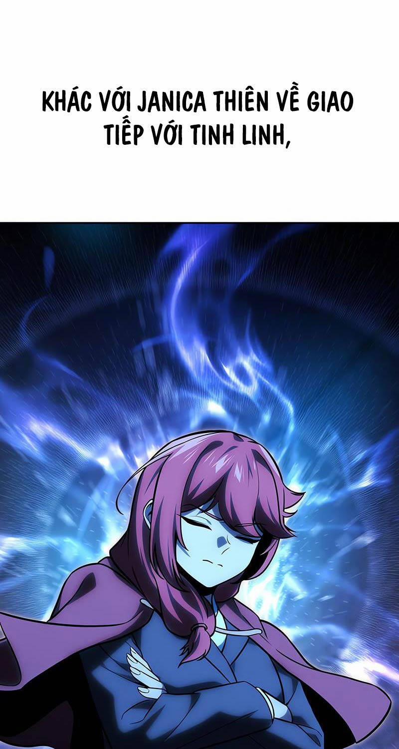 Hướng Dẫn Sinh Tồn Trong Học Viện 31 trang 67