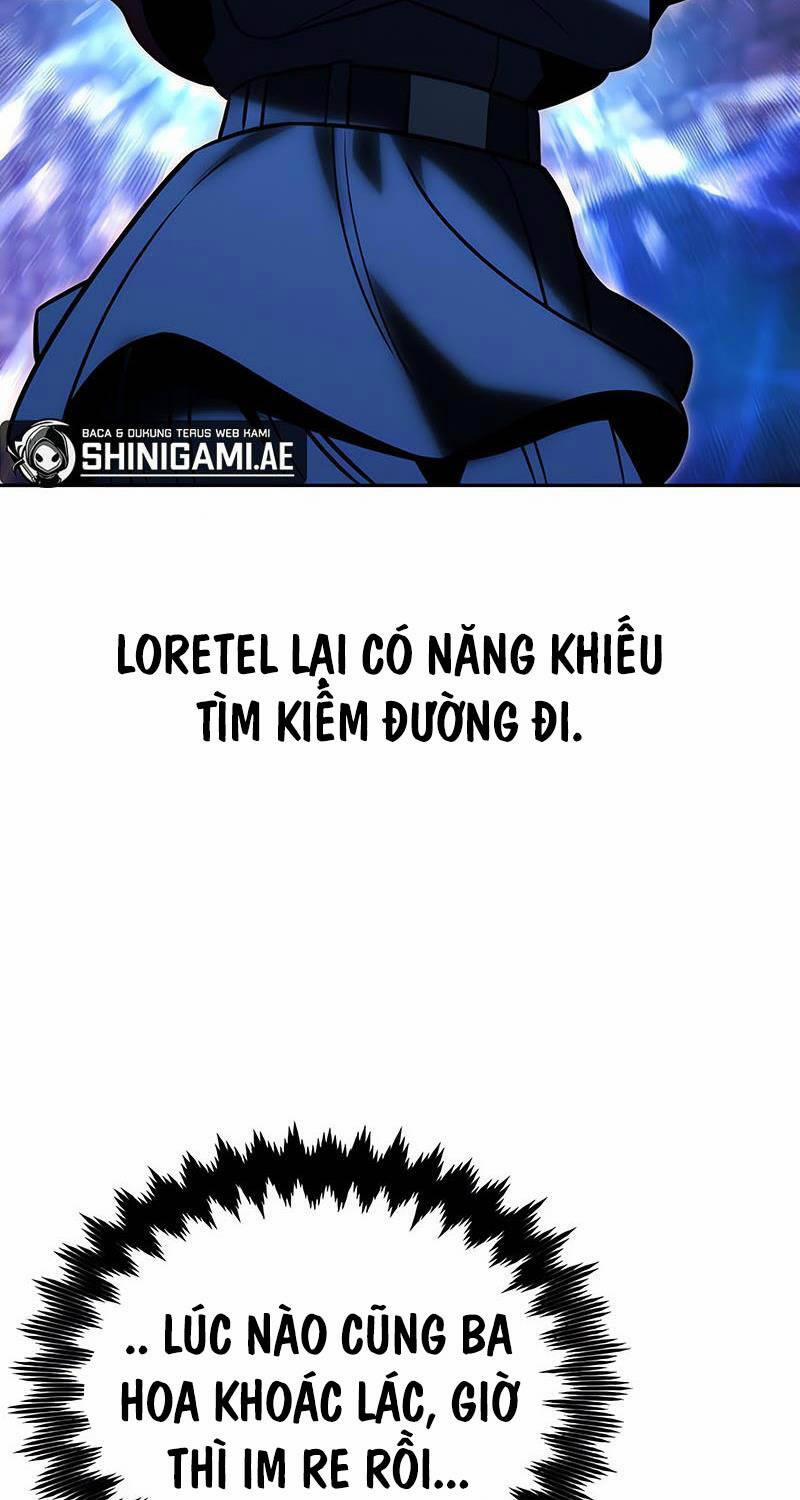 Hướng Dẫn Sinh Tồn Trong Học Viện 31 trang 68