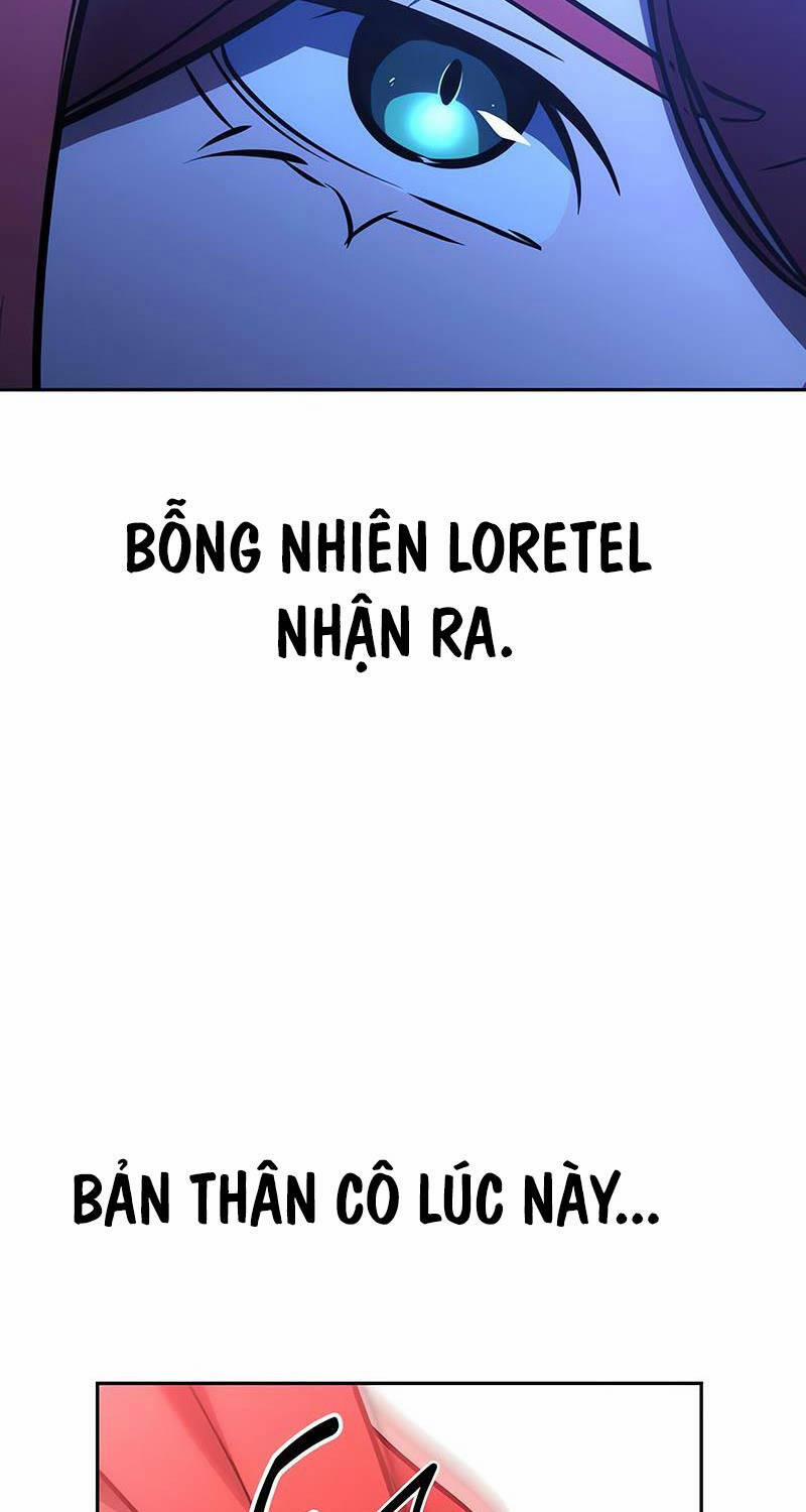 Hướng Dẫn Sinh Tồn Trong Học Viện 31 trang 70