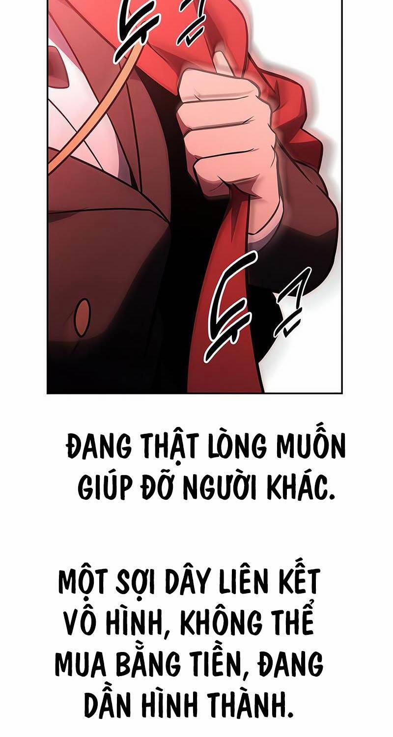 Hướng Dẫn Sinh Tồn Trong Học Viện 31 trang 71