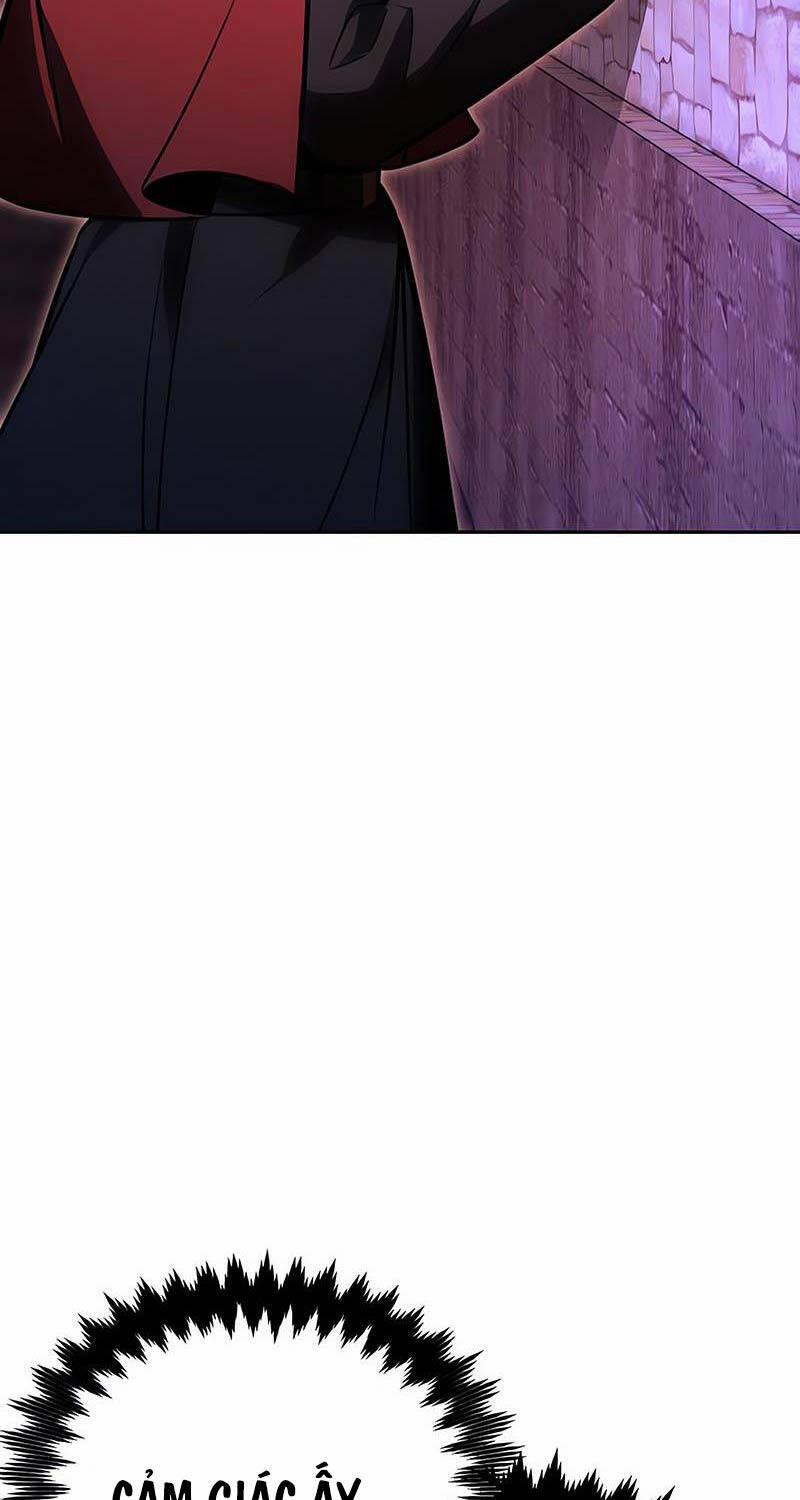 Hướng Dẫn Sinh Tồn Trong Học Viện 31 trang 73