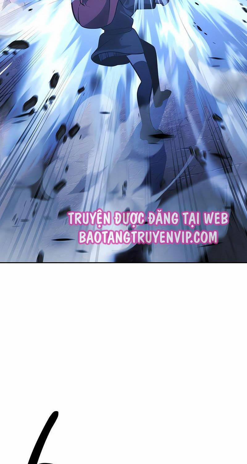 Hướng Dẫn Sinh Tồn Trong Học Viện 31 trang 77