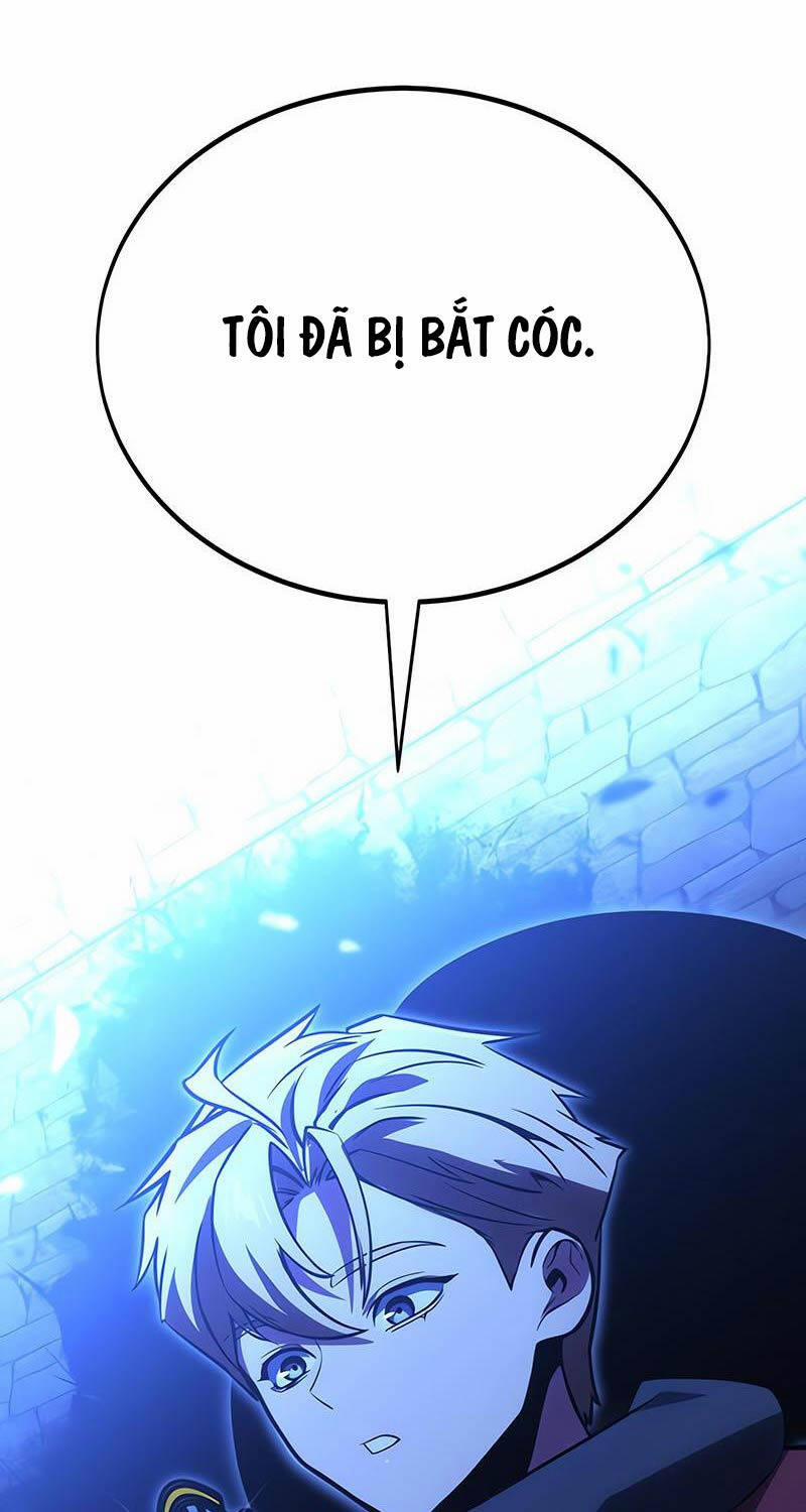 Hướng Dẫn Sinh Tồn Trong Học Viện 31 trang 81