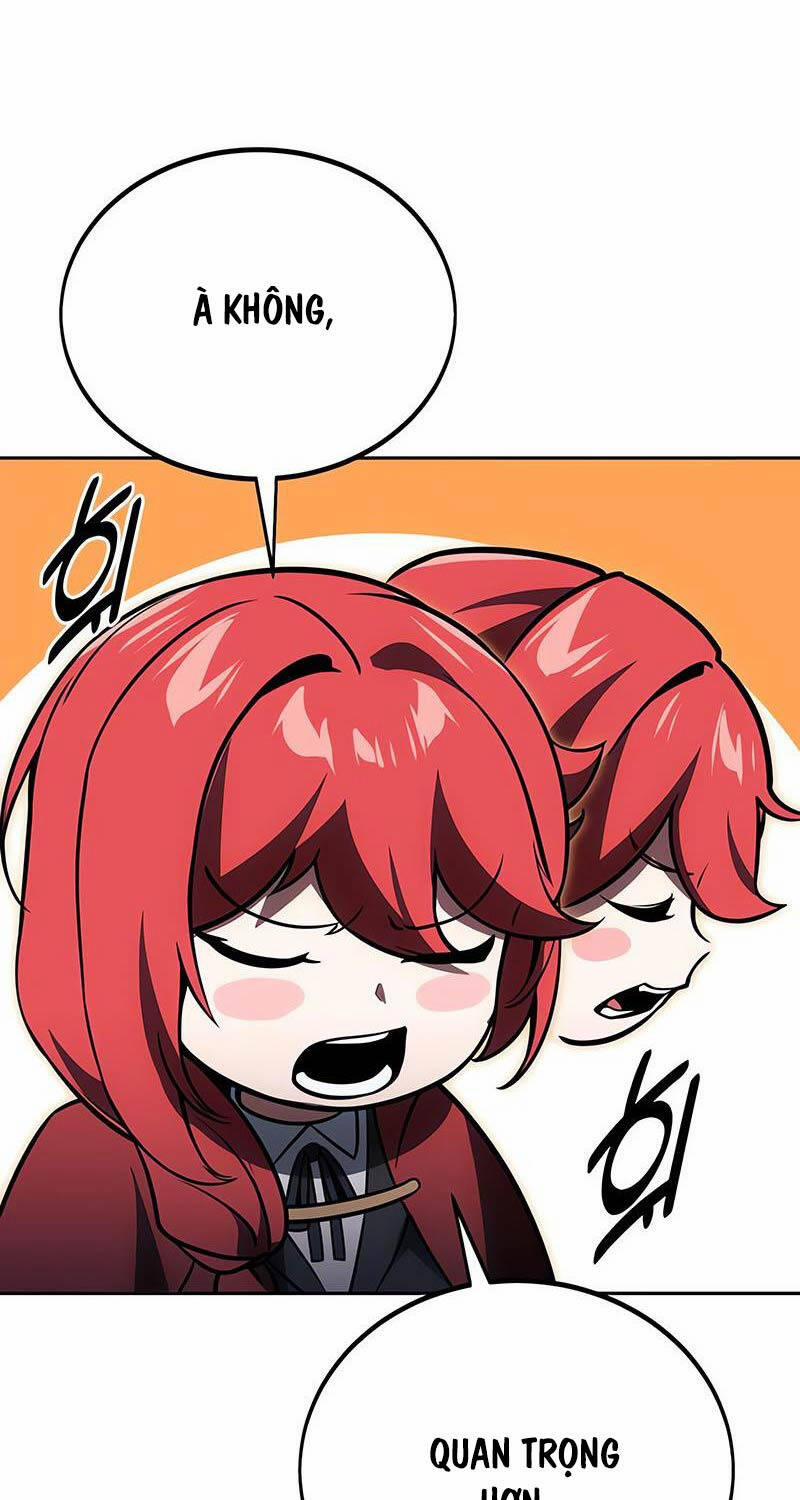 Hướng Dẫn Sinh Tồn Trong Học Viện 31 trang 85