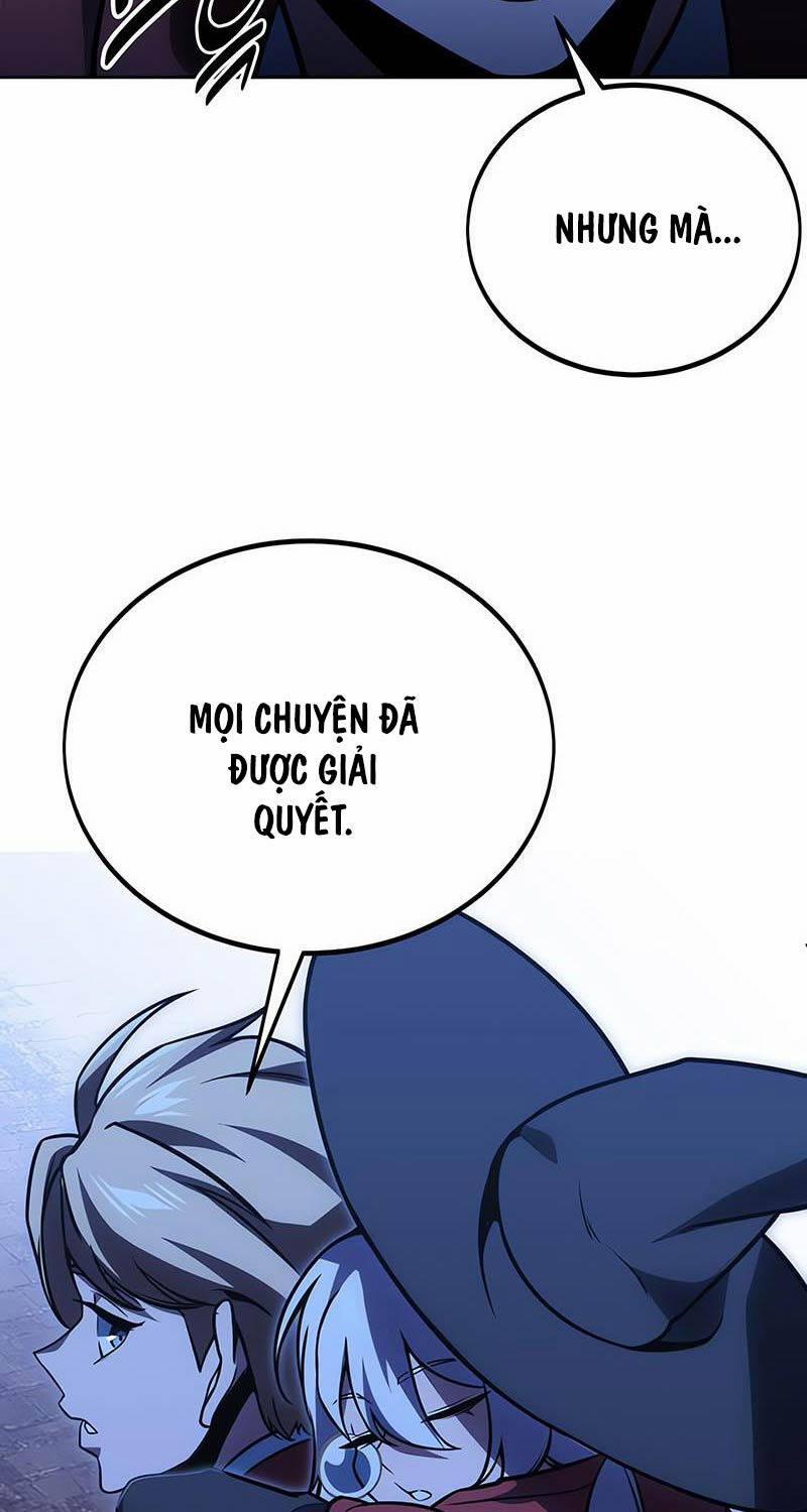 Hướng Dẫn Sinh Tồn Trong Học Viện 31 trang 87