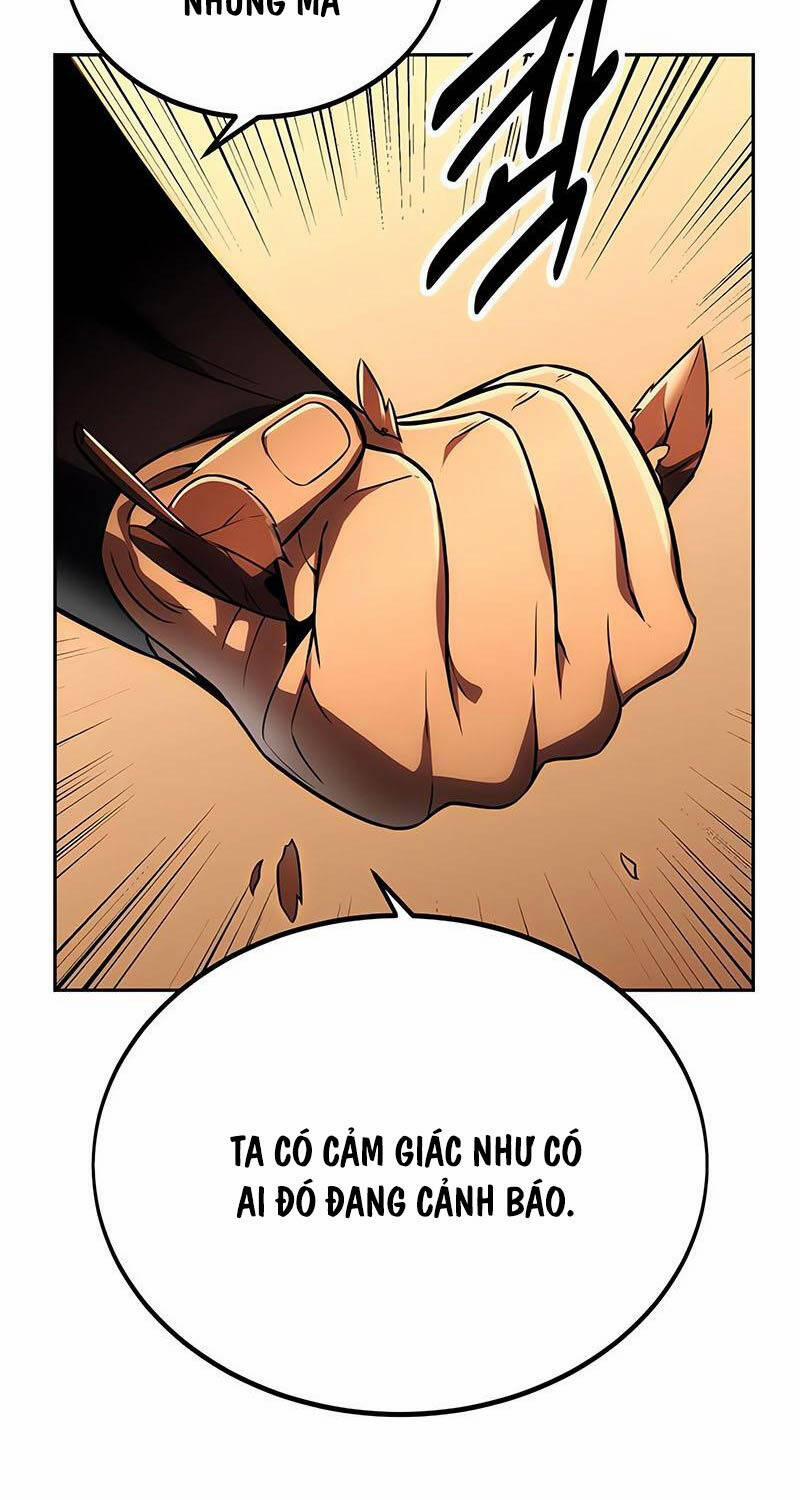 Hướng Dẫn Sinh Tồn Trong Học Viện 31 trang 9