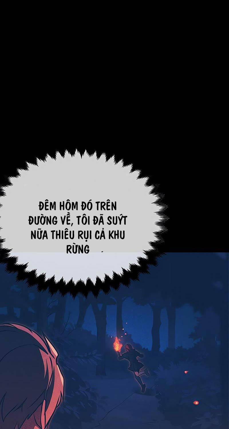 Hướng Dẫn Sinh Tồn Trong Học Viện 31 trang 93