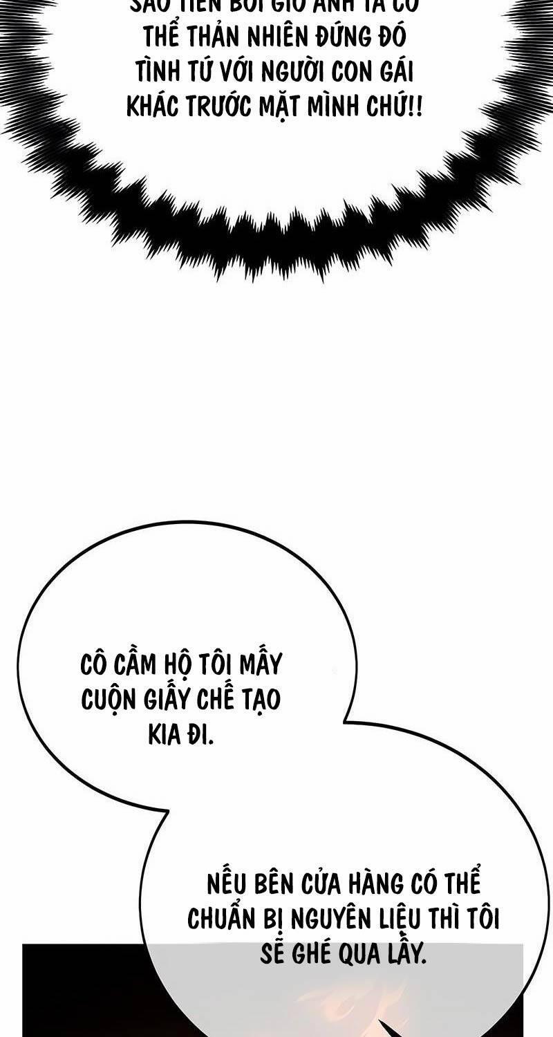 Hướng Dẫn Sinh Tồn Trong Học Viện 31 trang 95