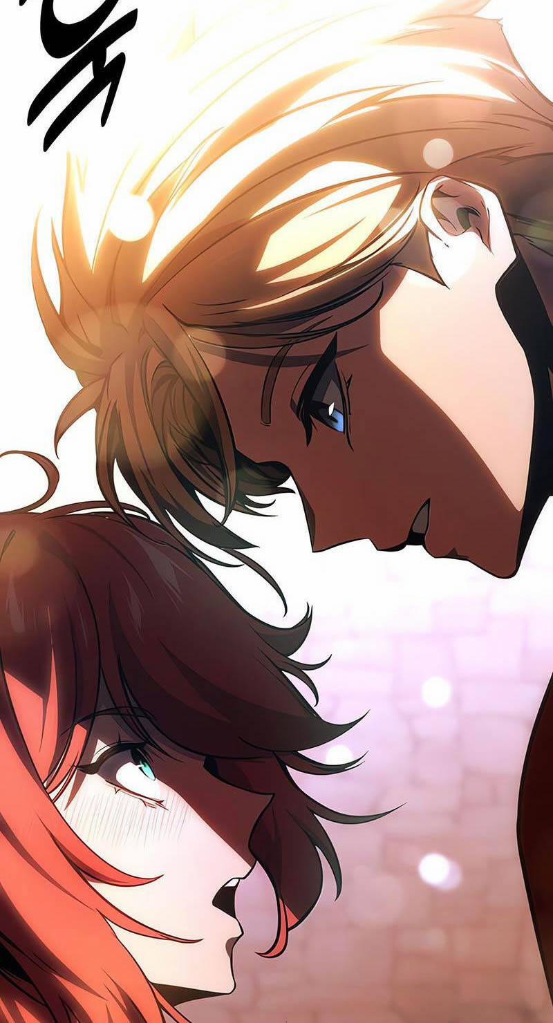 Hướng Dẫn Sinh Tồn Trong Học Viện 31 trang 99