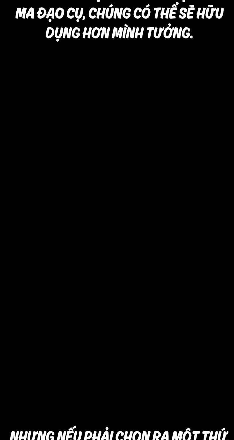 Hướng Dẫn Sinh Tồn Trong Học Viện 32 trang 10