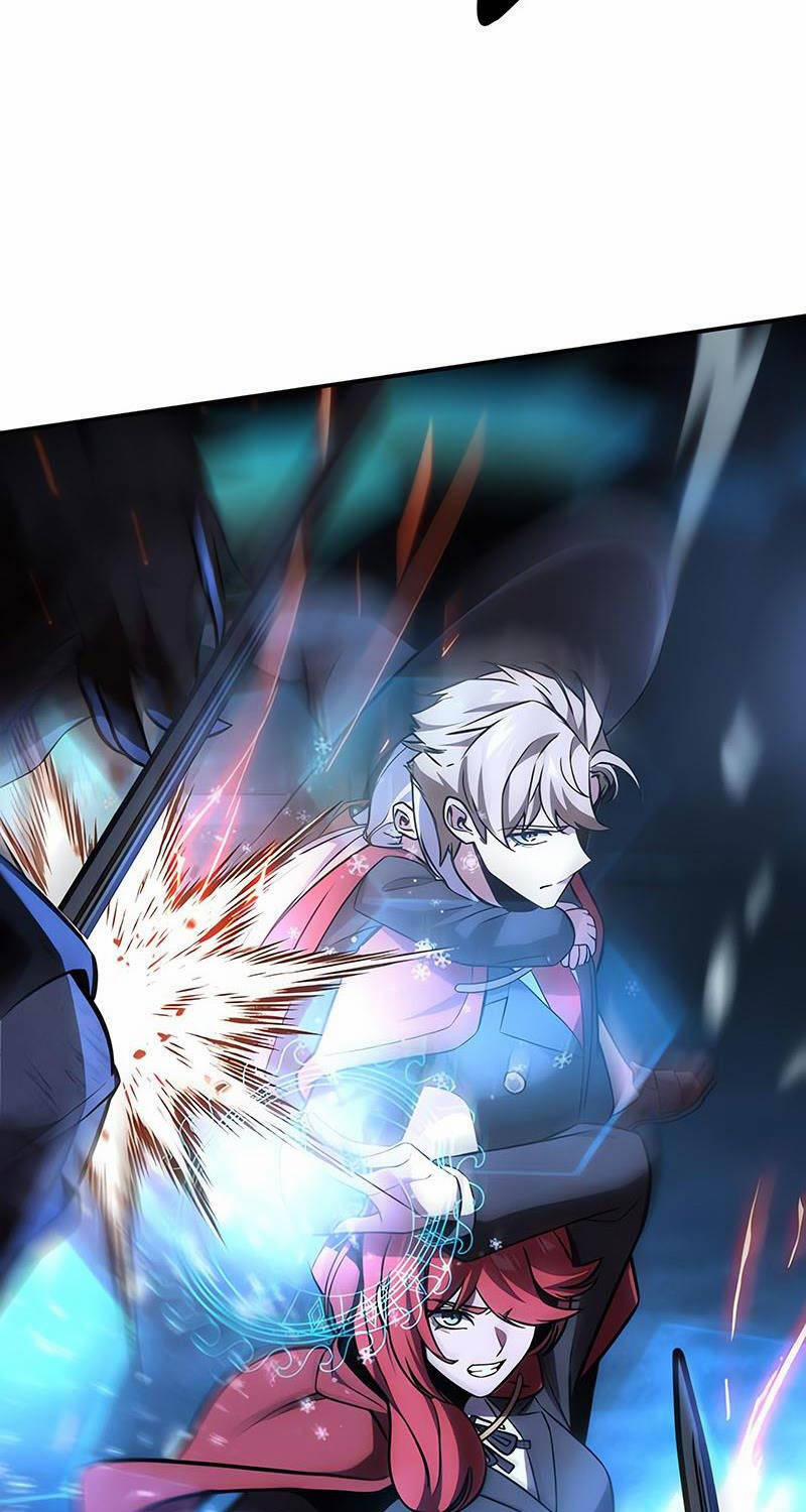 Hướng Dẫn Sinh Tồn Trong Học Viện 32 trang 100