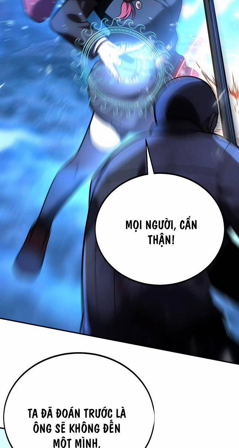 Hướng Dẫn Sinh Tồn Trong Học Viện 32 trang 101