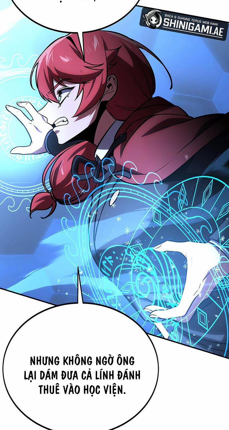 Hướng Dẫn Sinh Tồn Trong Học Viện 32 trang 102