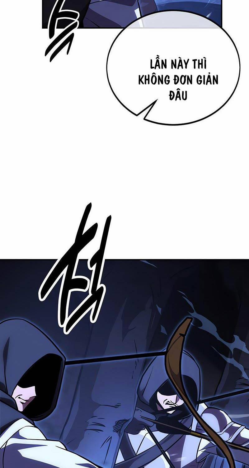 Hướng Dẫn Sinh Tồn Trong Học Viện 32 trang 104