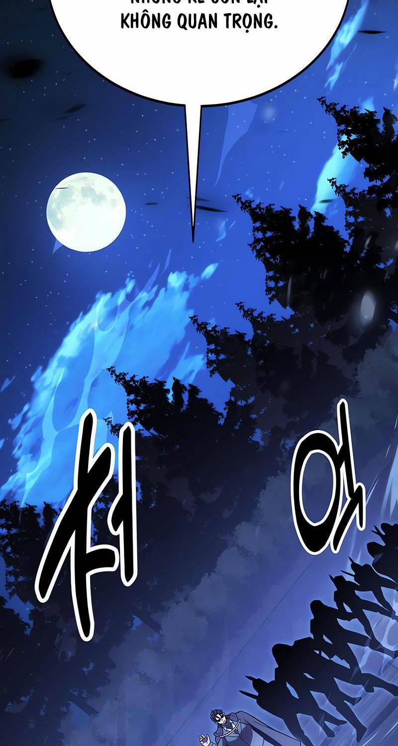 Hướng Dẫn Sinh Tồn Trong Học Viện 32 trang 106