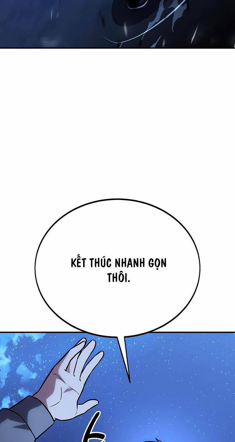 Hướng Dẫn Sinh Tồn Trong Học Viện 32 trang 109