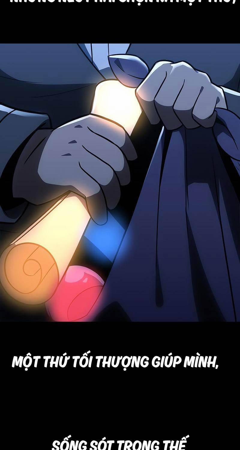 Hướng Dẫn Sinh Tồn Trong Học Viện 32 trang 11