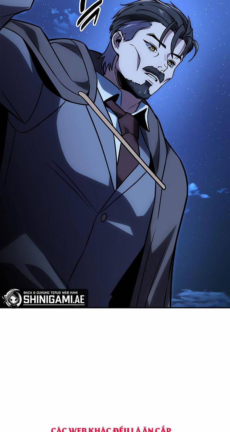 Hướng Dẫn Sinh Tồn Trong Học Viện 32 trang 110