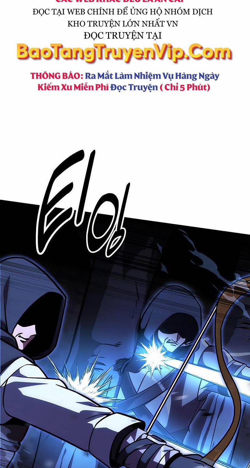 Hướng Dẫn Sinh Tồn Trong Học Viện 32 trang 111