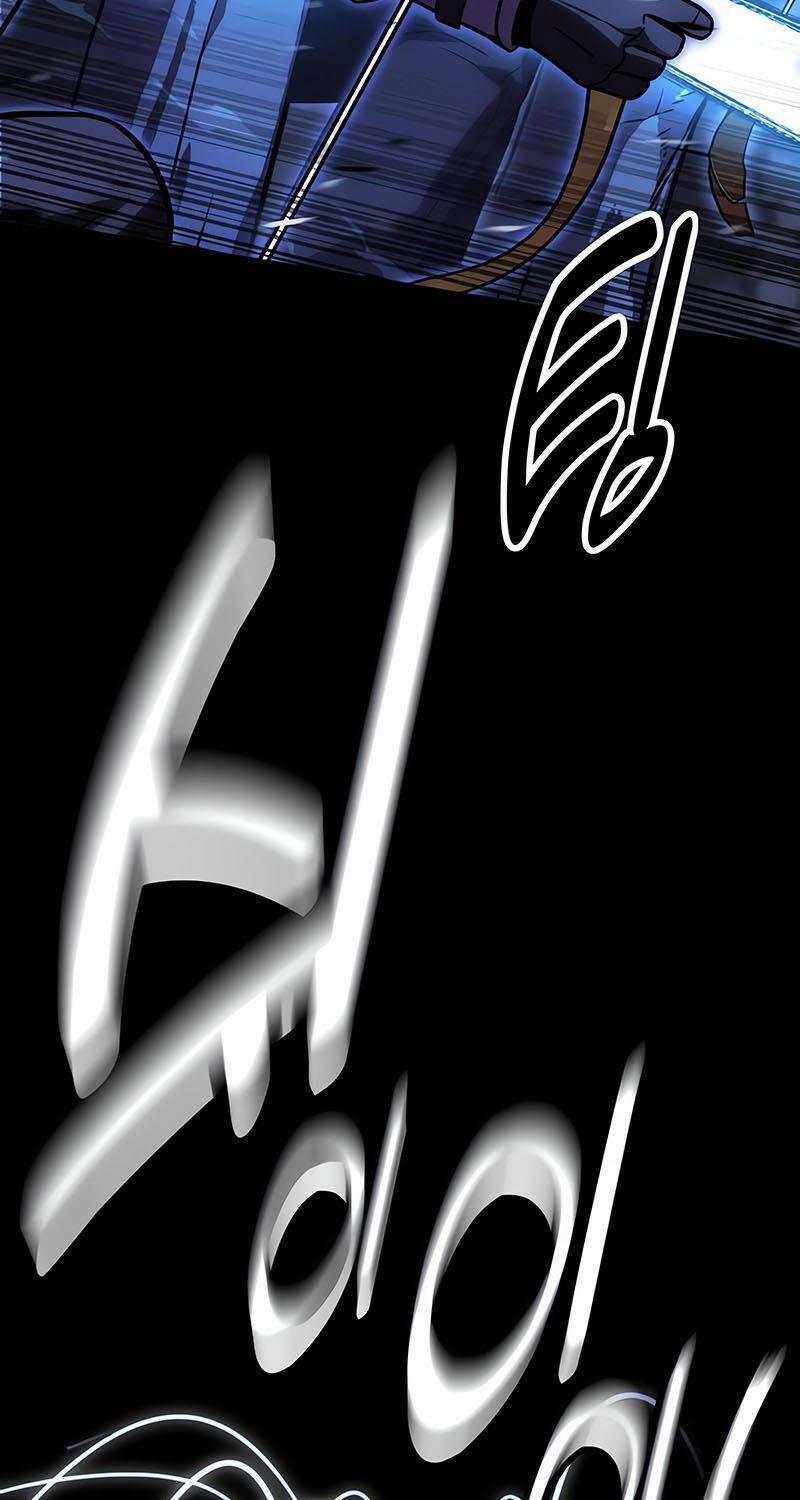 Hướng Dẫn Sinh Tồn Trong Học Viện 32 trang 112