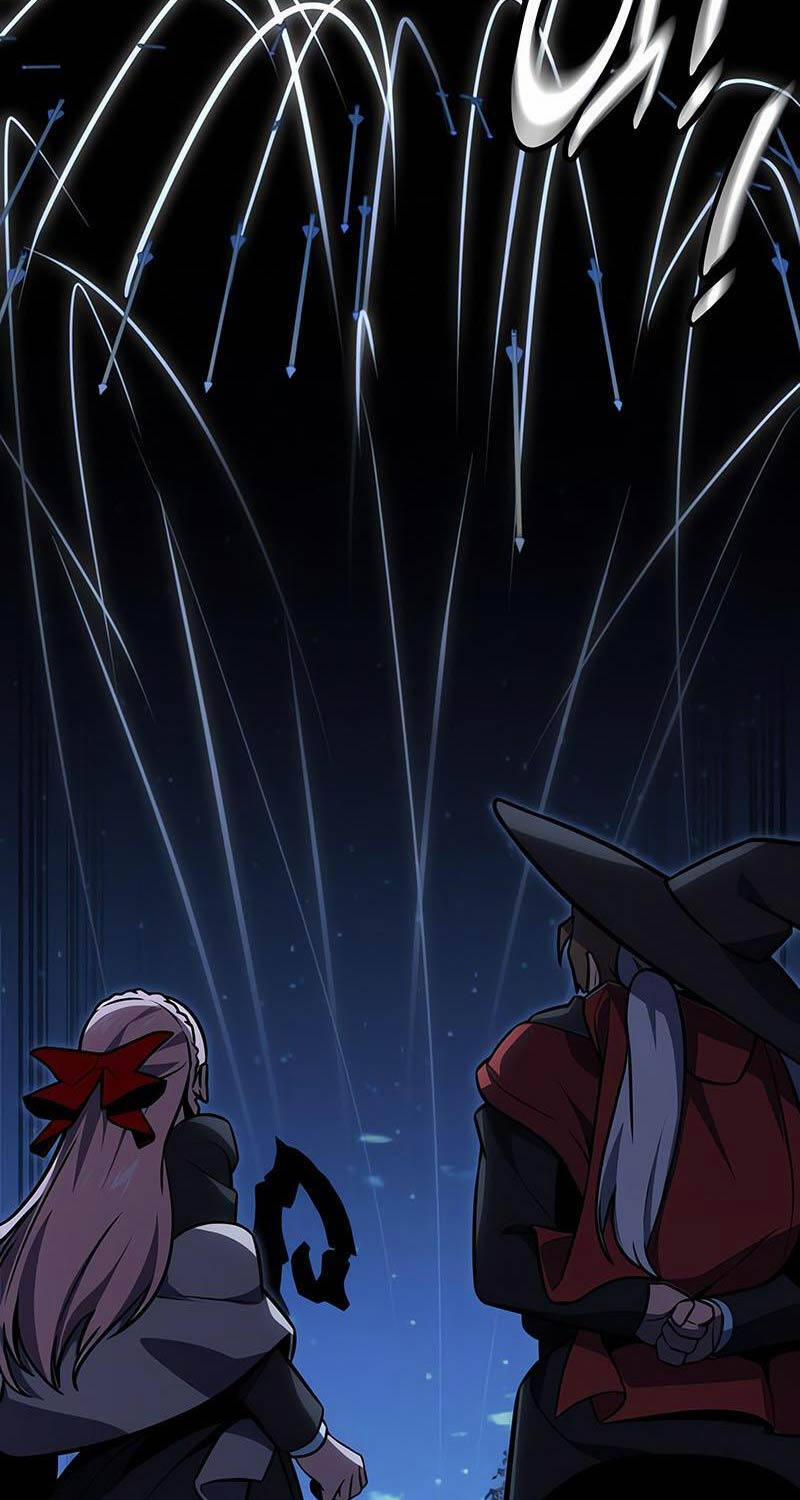 Hướng Dẫn Sinh Tồn Trong Học Viện 32 trang 113