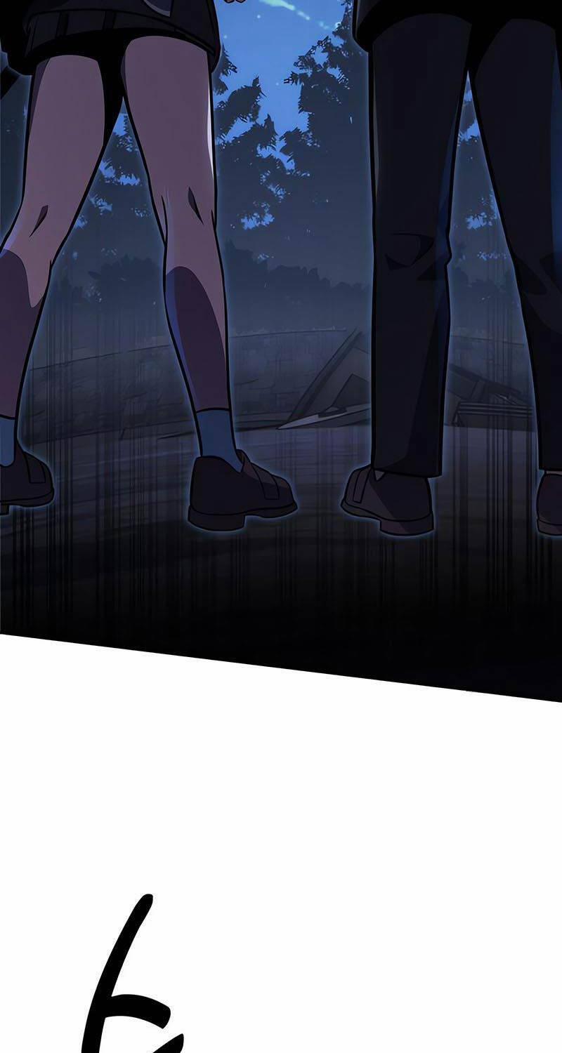 Hướng Dẫn Sinh Tồn Trong Học Viện 32 trang 114